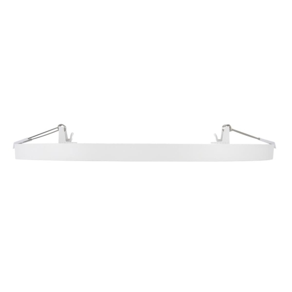 Потолочный светильник Sonex Nebula White Mitra Led 7790/24L