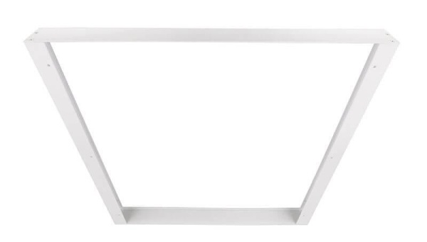 Рамка Deko-Light Surface mounted frame 62x62 930179