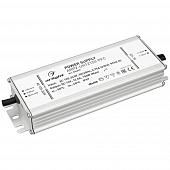 Блок питания Arlight ARPV-UH12150-PFC 12V 150W IP67 12,5A 024269