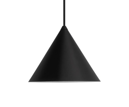 Подвесной светильник Kink Light Райви 08482-1A,19