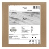 Потолочный светильник Freya Нео / Neo FR6040CL-L14W
