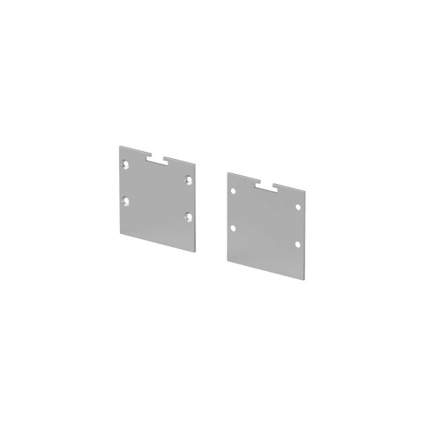 Комплектующие для профиля Maytoni Led Strip 642083 Комплектующие для профиля Maytoni Led Strip 642083