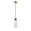Подвесной светильник Ambrella light Traditional TR3571