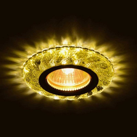 Встраиваемый светильник IMEX IL.0027.0603