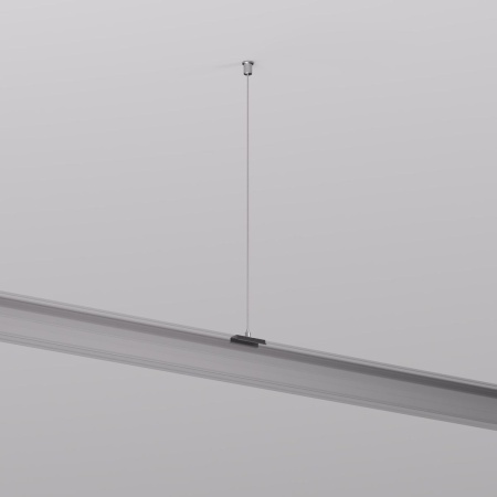 Подвес Denkirs Smart Base TR2126-BK