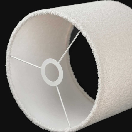 Настольная лампа Lussole Woodruff LSP-5014