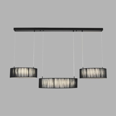 Подвесная люстра Lumion Kava Ledio 8371/70L