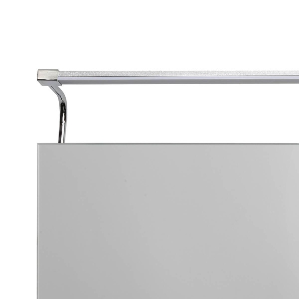 Подсветка для зеркал Mantra Sisley 5088 Подсветка для зеркал Mantra Sisley 5088
