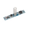 Диммер Arlight SR-Rule-Dim-Touch 036205 Диммер Arlight SR-Rule-Dim-Touch 036205