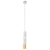 Подвесной светильник Arte Lamp Sadr A3280SP-1WH