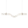 Подвесной светильник Loft IT Liberty acrylic 10551A