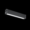 Трековый светодиодный светильник Lightstar Teta CCT 205217CCT