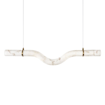 Подвесной светильник Loft IT Liberty acrylic 10551A