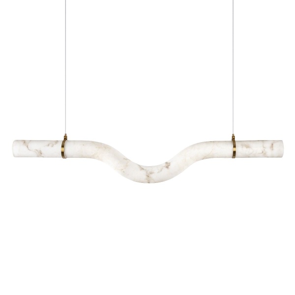 Подвесной светильник Loft IT Liberty acrylic 10551A