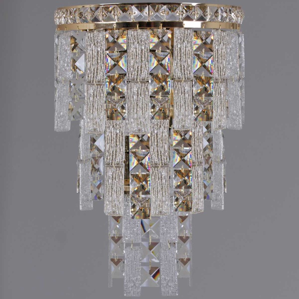 Бра Reluce 49820-0.2-04 DN