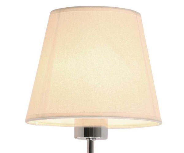 Бра Kink Light Верто 08084-1,02