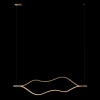 Подвесной светильник Loft IT Tape Light 10403/1600 AB