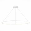 Подвесной светодиодный светильник ST Luce ST603.543.57