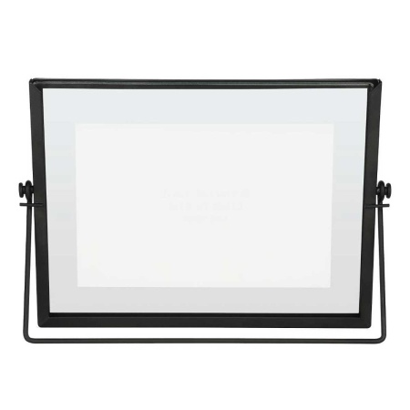 Фоторамка Eglo RENABIE 423005