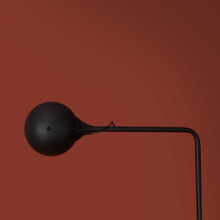 Торшер Freya FR5606FL-L9B