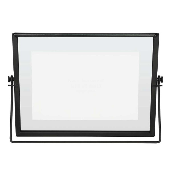 Фоторамка Eglo RENABIE 423005