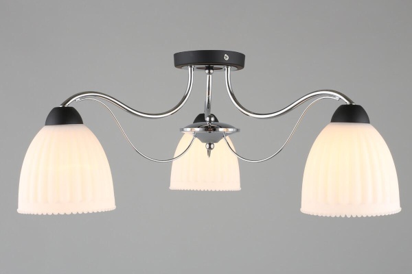 Потолочная люстра Omnilux Fiesole OML-65707-03