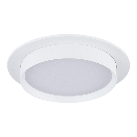 Встраиваемый светильник ST Luce ST258.508.01