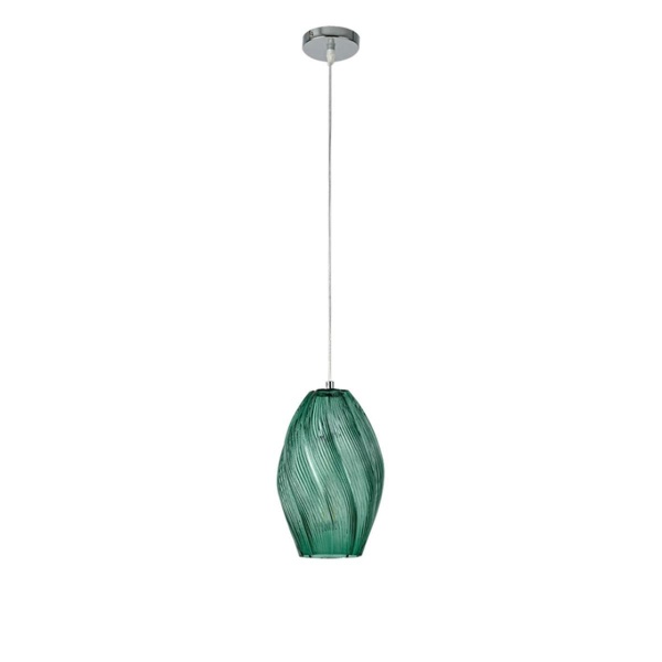 Подвесной светильник Lumion MODERNI 8290/1A