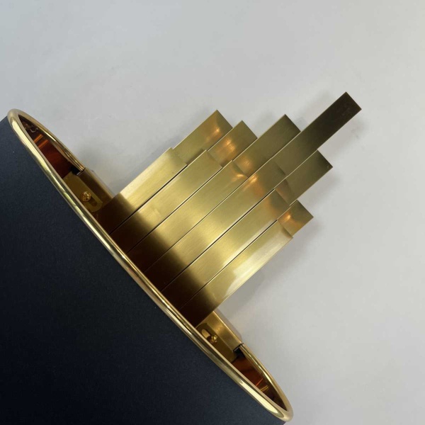 Настенный светильник Imperium Loft Roman 101993-26