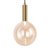 Подвесной светильник Freya Sway FR5269PL-03BZ