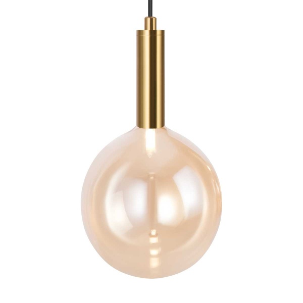 Подвесной светильник Freya Sway FR5269PL-03BZ