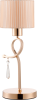 Настольная лампа Moderli Chilly V2571-1T