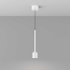 Подвесной светильник Maytoni Outdoor O491PL-L8W3K