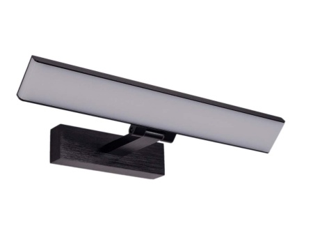 Настенный светильник Zortes RAY ZRS.63304.24