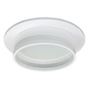 Встраиваемый светильник Feron DL502 LUNA 51089