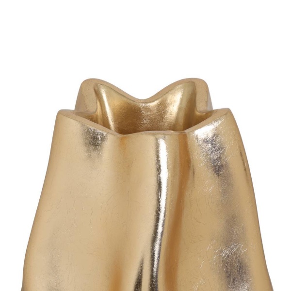 Ваза декоративная Eglo Dunnamore 428309