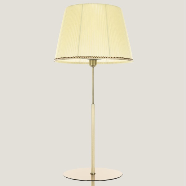 Торшер Citilux Линц CL402983T