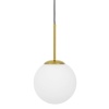 Подвесной светильник Lumina Deco Fredica LDP 6030-200 MD