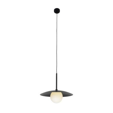 Подвесной светильник Zortes Lumi ZRS.2436.40