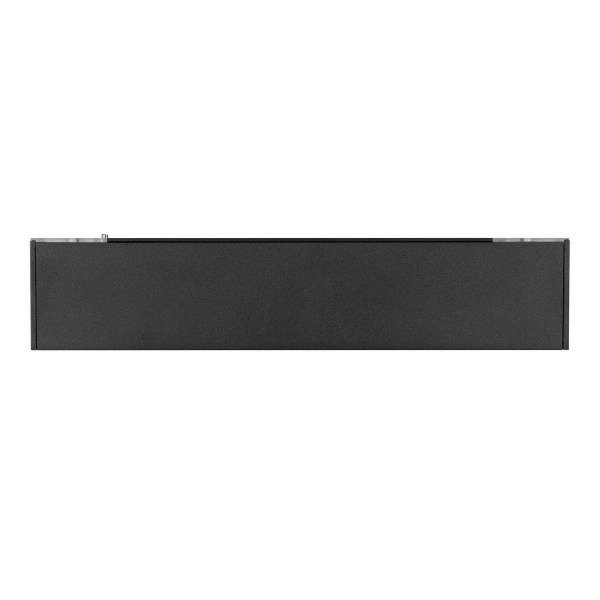 Трековый светодиодный светильник Arlight Mag-Flat-45-L205-6W Warm3000 046576