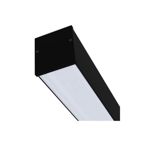 Потолочный светодиодный светильник Nowodvorski Office Pro Led 8293 Потолочный светодиодный светильник Nowodvorski Office Pro Led 8293