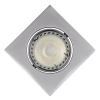 Встраиваемый светильник Lucide Focus 11002/05/36
