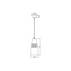 Подвесной светильник Vele Luce Lucky VL5394P21
