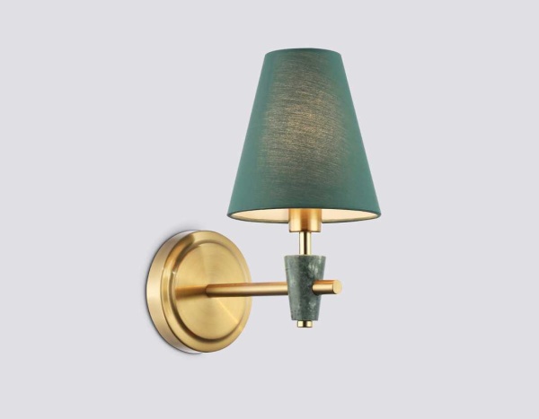 Бра Ambrella light High Light LH75055 Бра Ambrella light High Light LH75055