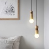 Подвесной светильник Imperium Loft Sash C 314542-26