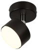 Спот Rivoli Alesta 7079-701 Б0069931