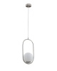 Светильник подвесной Moderli Klaster V11588-1P