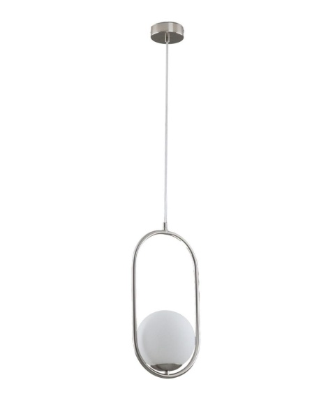 Светильник подвесной Moderli Klaster V11588-1P