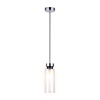Подвесной светильник Ambrella light Traditional TR3570