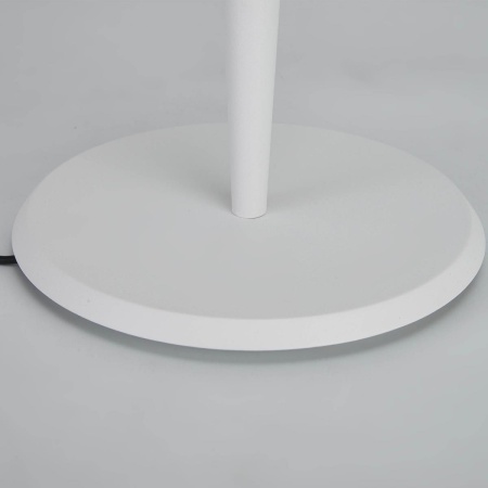 Настольная лампа Mantra Arrecife 9213